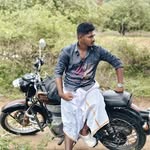 venkatkrishna❤️‍🔥 - @venkat_krish_n - Instagram