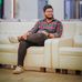 Venkat Krishna - Facebook