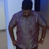 VENKAT KRISHNA - @venkatakrishna.k - TikTok