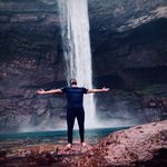 Venkat Krishna - @venkat.veesam - Instagram
