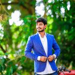 Venkat Krishna - @venkat_4527 - Instagram
