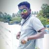 Venkat Krishna - @venkatkrishna0 - TikTok