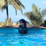 VenKat KrisHna - @_venkat_krishna - Instagram