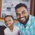 Venkat Krishna - Facebook