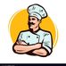 Venkat krishna - Facebook