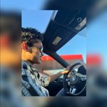 Venkat Krishna - @venkat_.krishna - Instagram