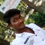 Venkat Krishna - @venkatkrishna495 - Instagram
