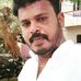 Venkat Krishna - Facebook