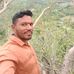 Venkat Krishna - Facebook
