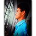Venkat Krishna - Facebook
