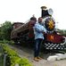 Venkat Krishna - Facebook