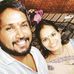 Venkat Krishna - Facebook