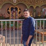 Venkat Krishna - @venkatkrishna069 - Instagram
