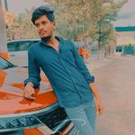 Venkat Krishna - @i_smart_venky9390 - Instagram