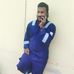 Venkat Krishna - Facebook
