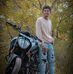 Venkat Krishna - Facebook