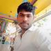 Venkat Krishna - Facebook