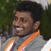 Venkat krishna - Facebook