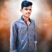 Venkat Krishna - Facebook