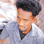 Venkat Krishna - @venkatkrishna9666 - Instagram