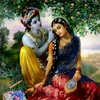 Venkat krishna - @venkat_krishna_291 - TikTok