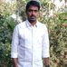 Venkat Krishna - Facebook