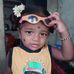 Venkat Krishna - Facebook