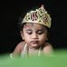 Venkat Krishna - Facebook