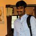 Venkat Krishna - Facebook