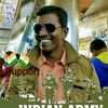Venkat Krishna - @venkatkrishna321 - TikTok
