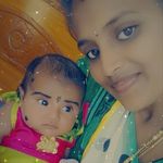Venkat Krishna Venkat Krishna - @venkat_ktishna_varsha_forever - Instagram