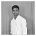 Venkat Krishna Yadav katta - Facebook