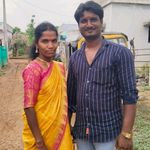 Venkatakrishna Venky - @venkat_______krishna___ - Instagram