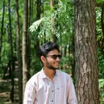 ᴄʜɪʀᴜ ×͜×💖 - @__venkat____mohan__ - Instagram