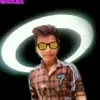 °•✮•° venkat °•✮•° - @venkatmohan82 - TikTok