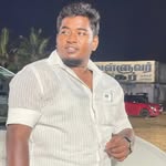 mohan - @mohan__venkatesan - Instagram