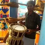 Mohan Venkat - @venkat.mohan - Instagram