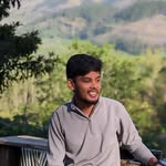 Mohan Venkat - @_venkat_mohan_ - Instagram