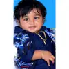 @mohan-venkat-7496 - @mohanvenkat09 - TikTok