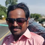Mohanraj - @venkat____mohan - Instagram