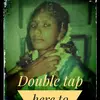 user2657047780092 - @venkatamohan17 - TikTok