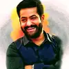 user427675 - @mohanvenkat146 - TikTok