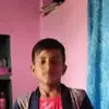 user8223342333204 - @venkatamohan2 - TikTok