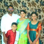 Venkat Mohan - Facebook