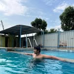 Venkat Mohan - @instauser____1221__ - Instagram