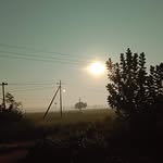 Venkat Mohan - @venkat.mohan.75054 - Instagram
