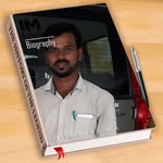 Venkat Mohan - @venkat.mohan.146 - Instagram