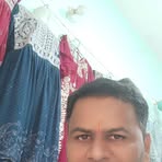 Venkat Mohan - Facebook