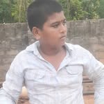 venkat mohan - @venkatmohan00 - Instagram