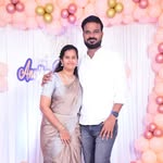 Venkat Mohan - @venkat__mohan_ - Instagram
